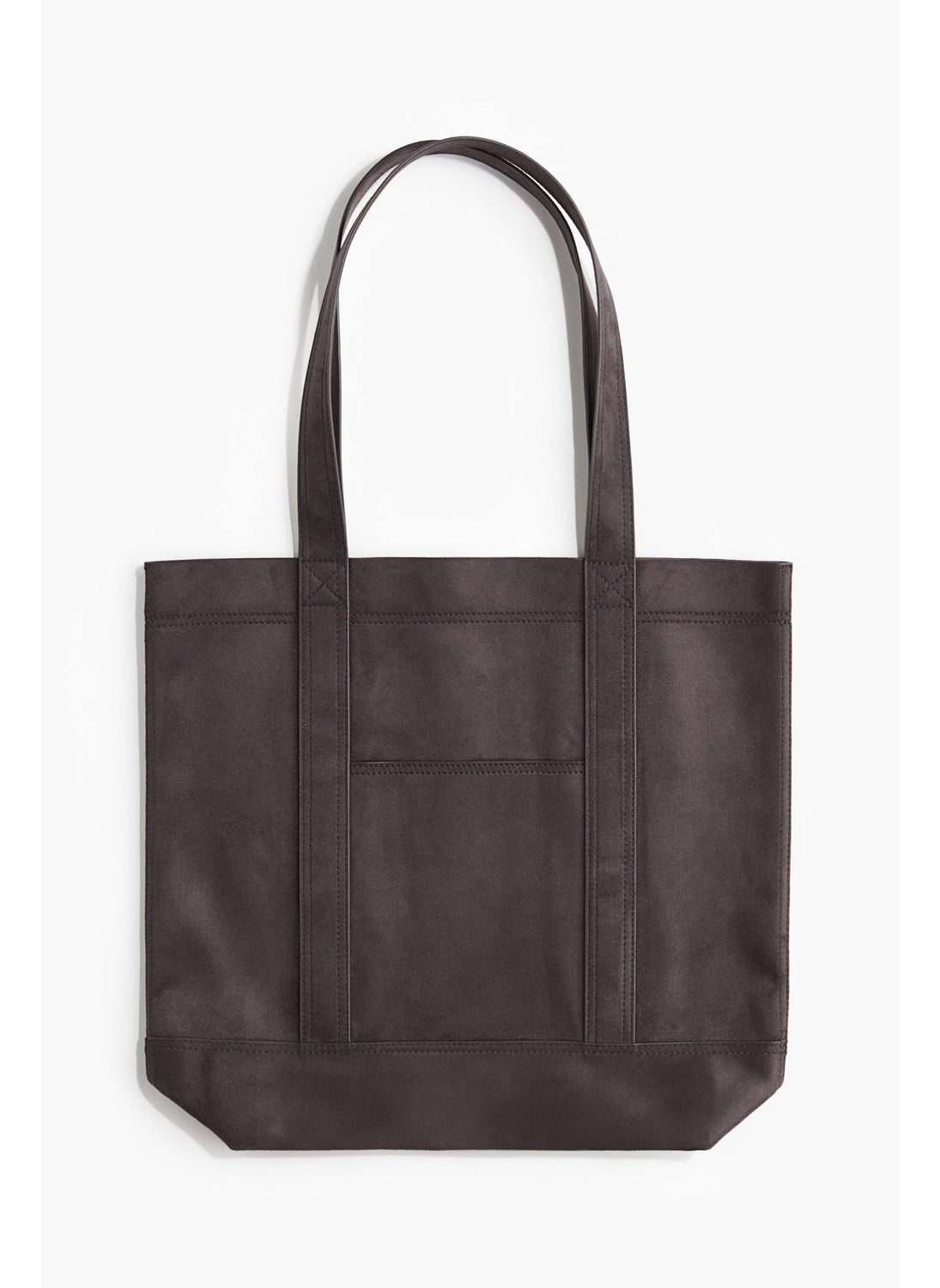 buy-h-m-napped-tote-bag_qy4