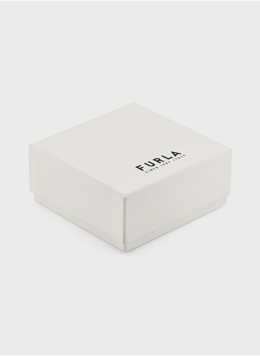 buy-furla-sparkling-ring_f88