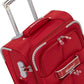 buy-senator-soft-shell-luggage-trolley-for-unisex-ultra-lightweight-expandable-suitcase-with-4-wheels-ll003-red_acj