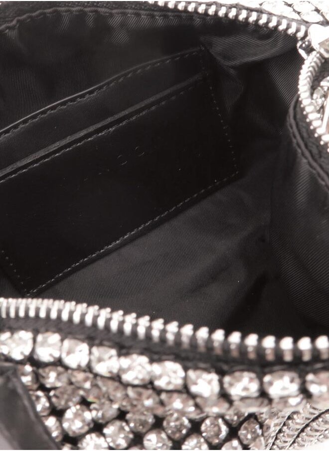 buy-vincci-chain-detailed-shoulder-bag_zog