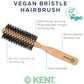 buy-kent-kent-v04-vegan-bristle-round-brush-45mm-eco-friendly-blow-dry-brush-for-volume-curl-and-smooth-styling-cruelty-free_f7z
