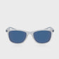 buy-nautica-n3661sp-wayfarers-sunglasses_ggs