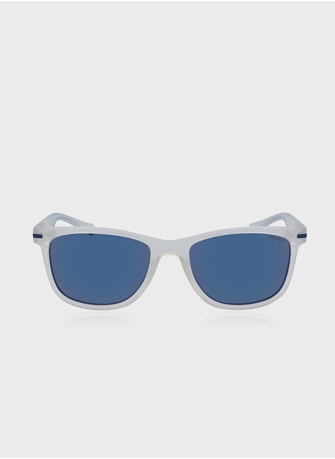 buy-nautica-n3661sp-wayfarers-sunglasses_ggs