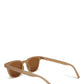 buy-london-rag-square-cut-wayfarer-sunglasses-in-brown_jvz