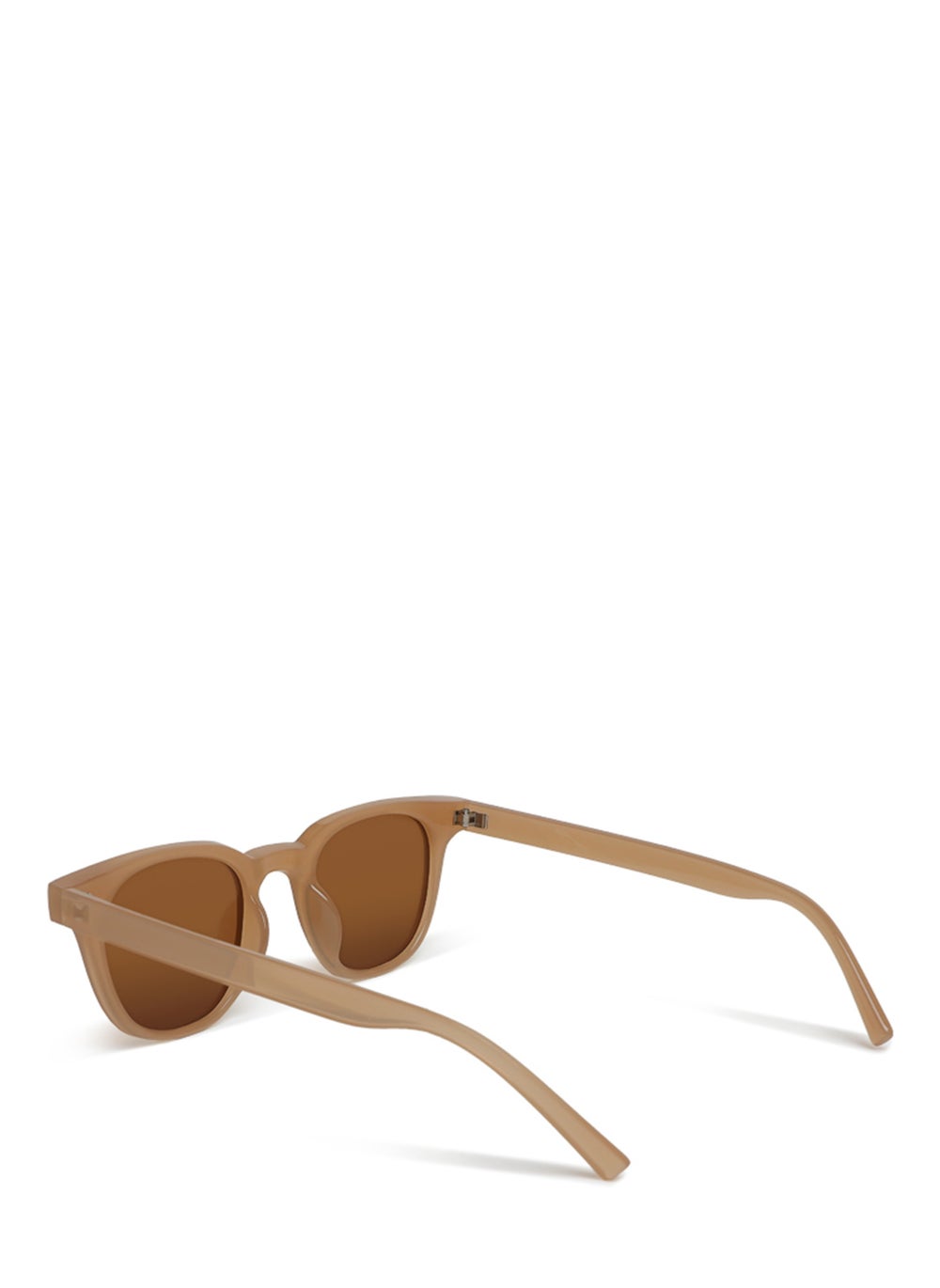 buy-london-rag-square-cut-wayfarer-sunglasses-in-brown_jvz