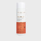 Revolution Haircare Vitamin C Lustrous Shampoo