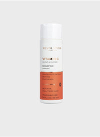 Revolution Haircare Vitamin C Lustrous Shampoo