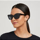 buy-blackout-courtney-women-black-sunglasses-frame-material-thermoplastic-rubber-tr90-frame-color-black-lens-color-gray-full-rim_gvj