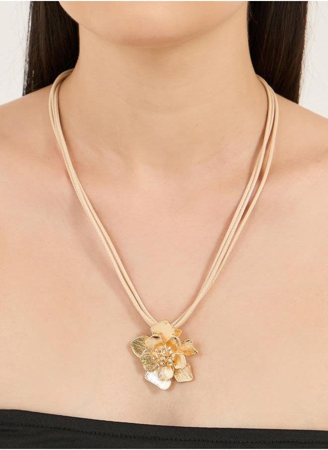 buy-styli-flower-pendant-necklace_000