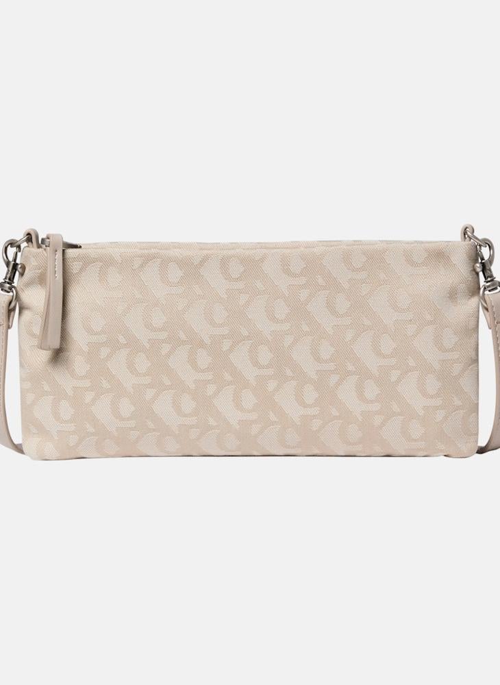 buy-calvin-klein-jeans-logo-detailed-zip-through-crossbody_w6a