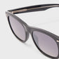 buy-ginger-polarized-wayfarer-sunglasses_ryw