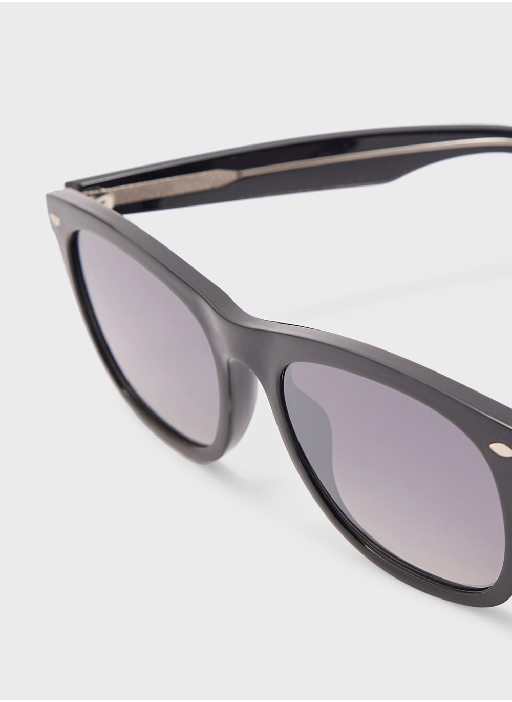 buy-ginger-polarized-wayfarer-sunglasses_ryw