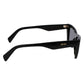 buy-liu-jo-modified-rectangle-sunglasses_18a