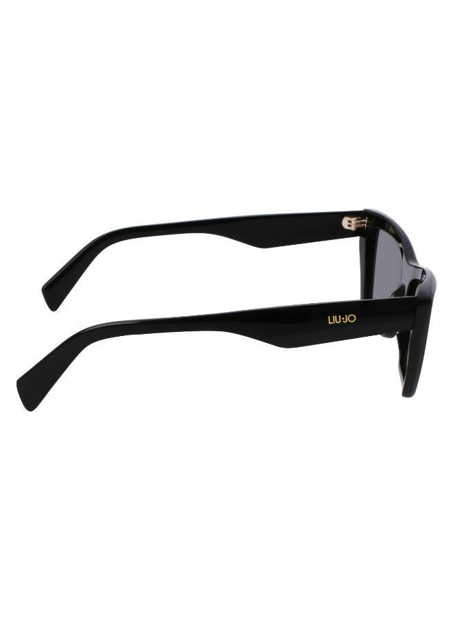 buy-liu-jo-modified-rectangle-sunglasses_18a
