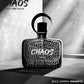 buy-amd-perfumes-chaos-by-amd-perfumes-men-and-women-fragrance-edp-80ml_wdj