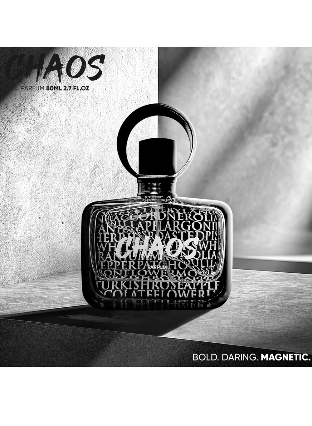 buy-amd-perfumes-chaos-by-amd-perfumes-men-and-women-fragrance-edp-80ml_wdj