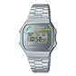 buy-casio-unisex-stainless-steel-digital-watch-a168wepc-7adr-36-3-mm_x69