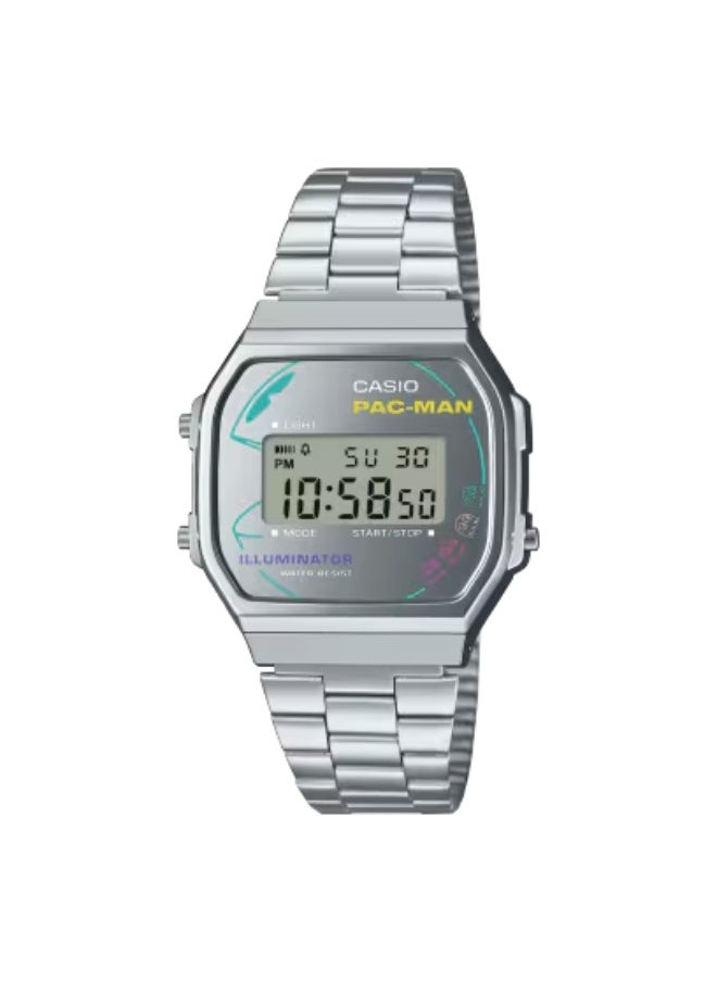 buy-casio-unisex-stainless-steel-digital-watch-a168wepc-7adr-36-3-mm_x69