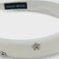 buy-ginger-embellished-star-padded-headband_2jq