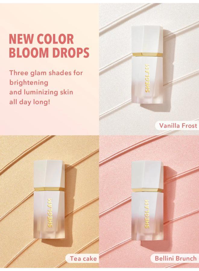buy-sheglam-glow-bloom-liquid-highlighter-vanilla-frost_4ze