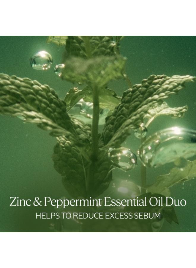 buy-l-occitane-l-occitane-purifying-freshness-shampoo-500ml_044