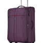 buy-eminent-soft-case-travel-bag-luggage-trolley-for-unisex-polyester-lightweight-expandable-wheeled-suitcase-with-tsa-lock-v6101-purple_xqs