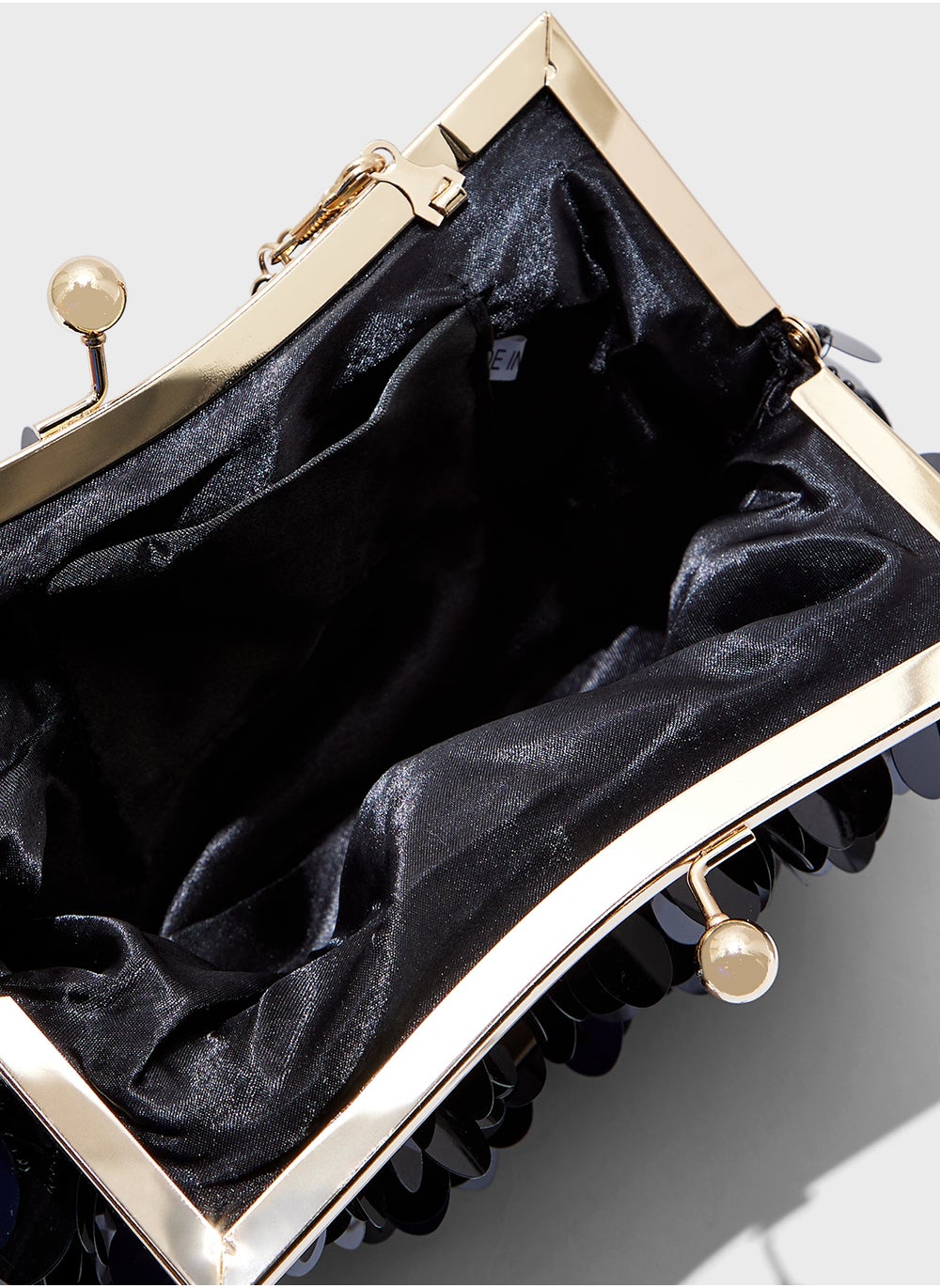 buy-ginger-boutique-sequined-clutch-bag_f5f