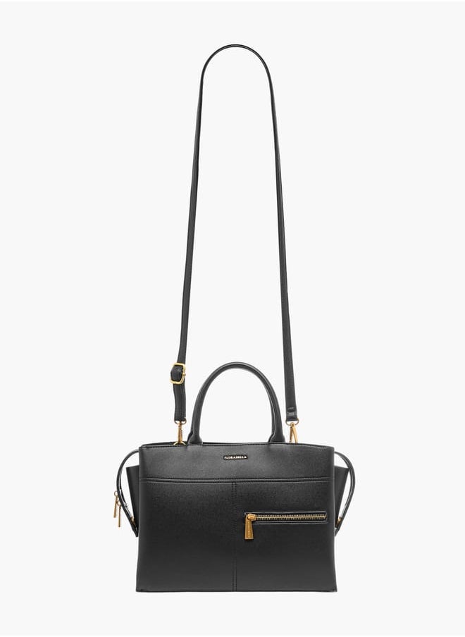 buy-flora-bella-by-shoexpress-women-solid-tote-bag-with-handles-and-zip-closure_1qm