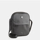 buy-puma-ferrari-sptwr-style-portable-bag_gyp