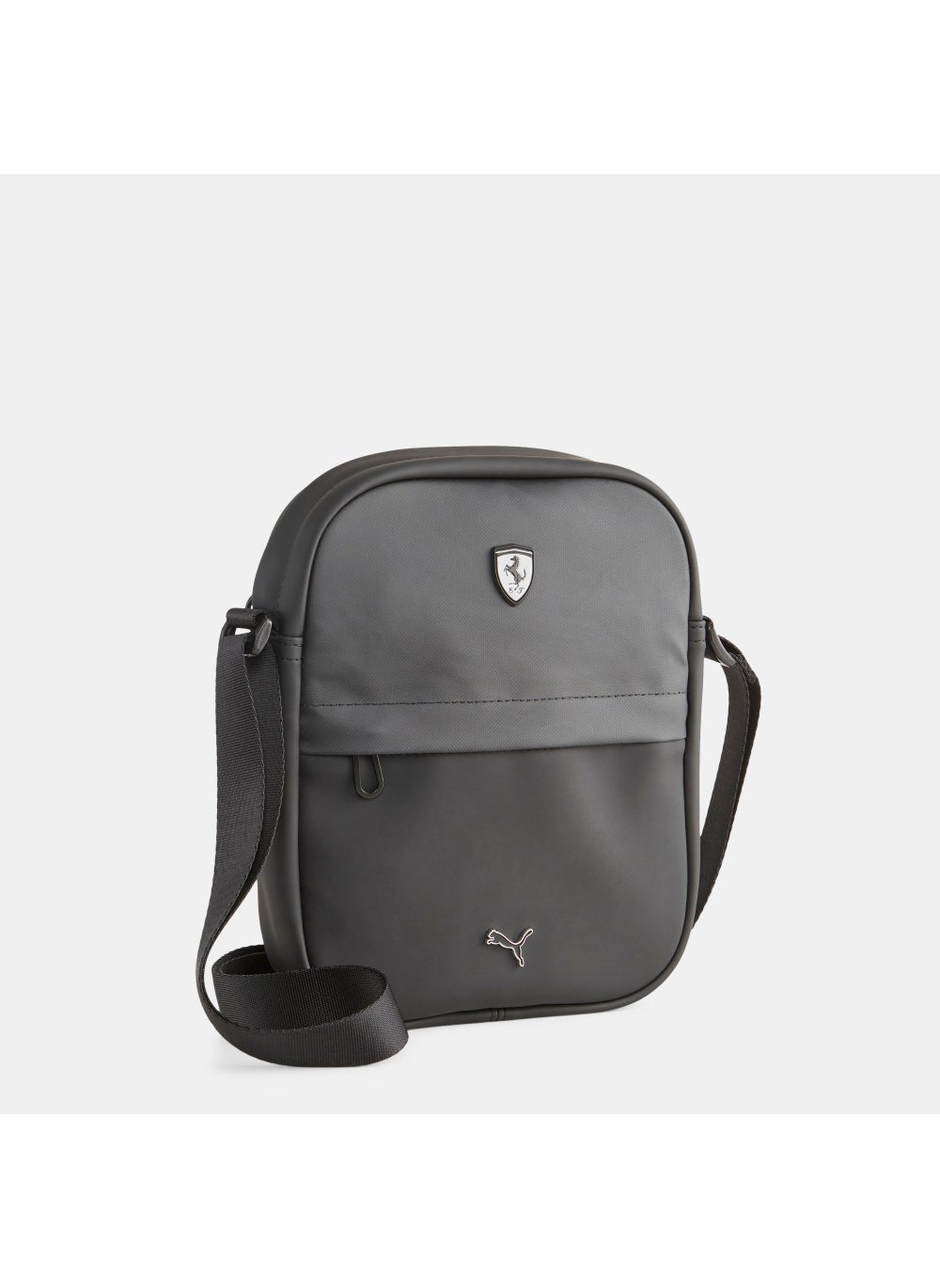 buy-puma-ferrari-sptwr-style-portable-bag_gyp