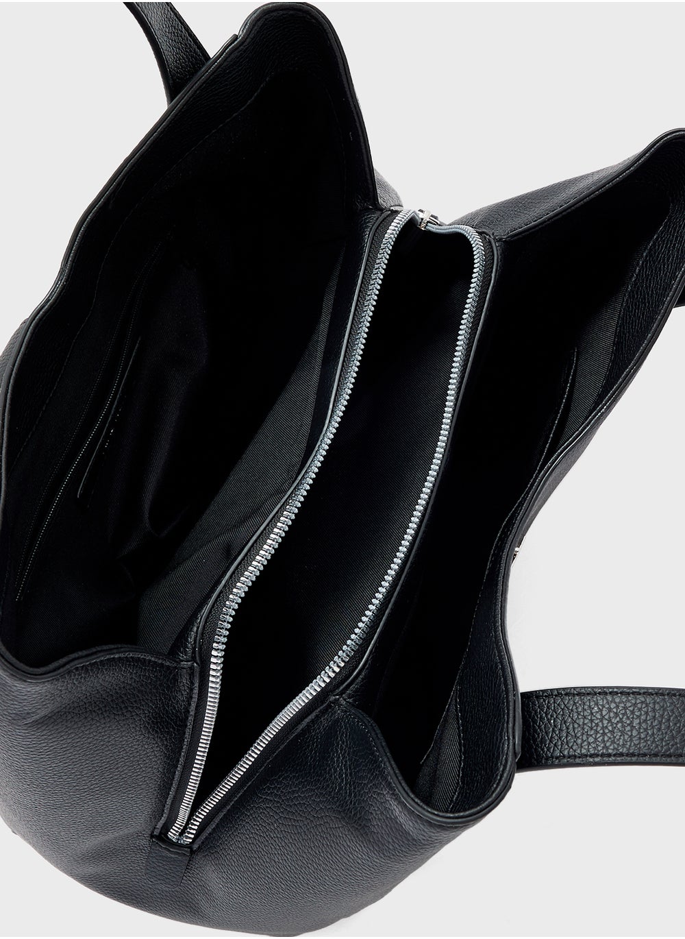 buy-nine-west-gelina-tote-bag_vxo