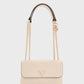 buy-guess-daryna-convertible-crossbody-flap_wh0