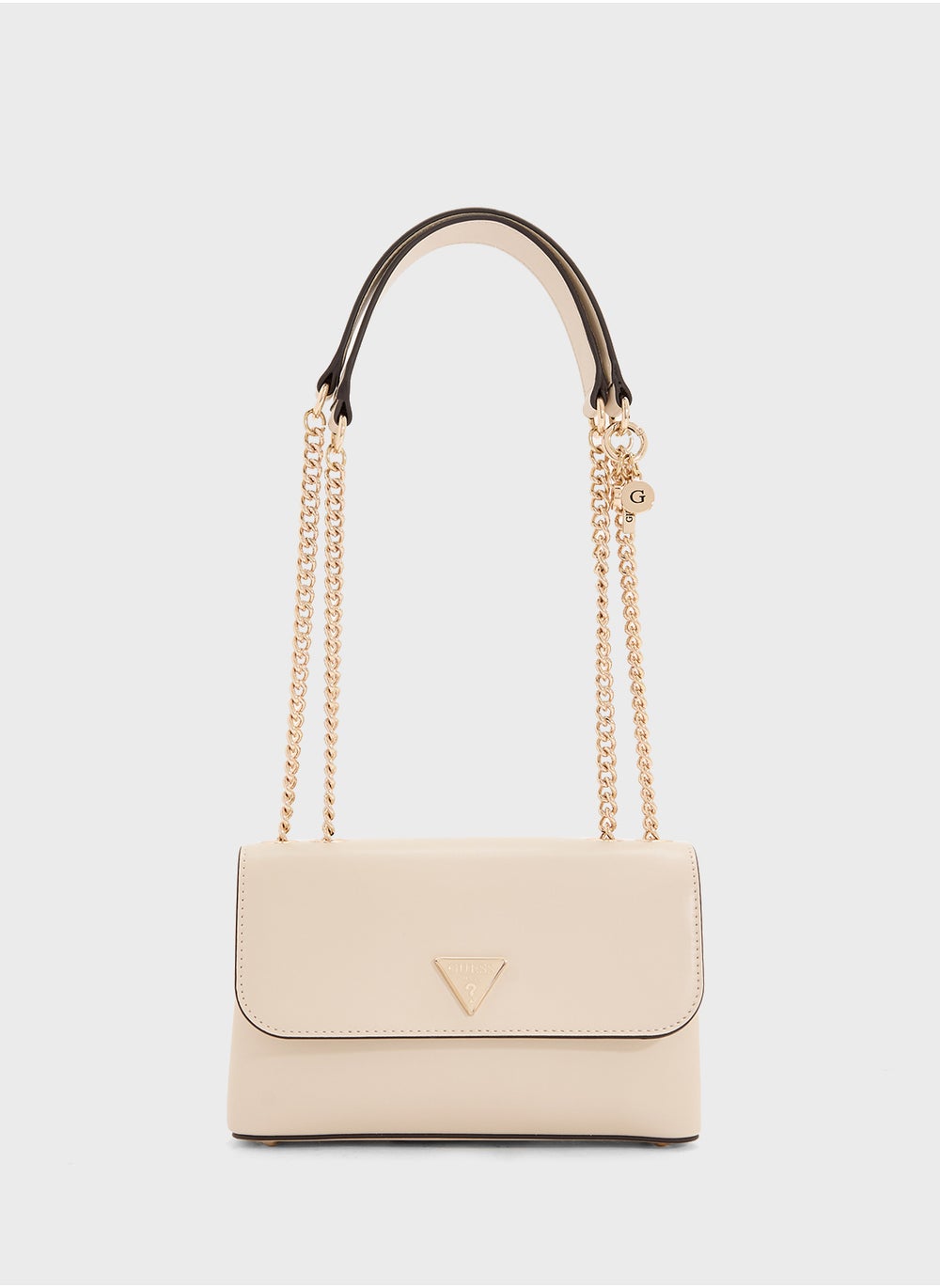 buy-guess-daryna-convertible-crossbody-flap_wh0
