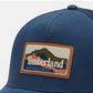buy-timberland-mountain-patch-trucker-cap_jpi