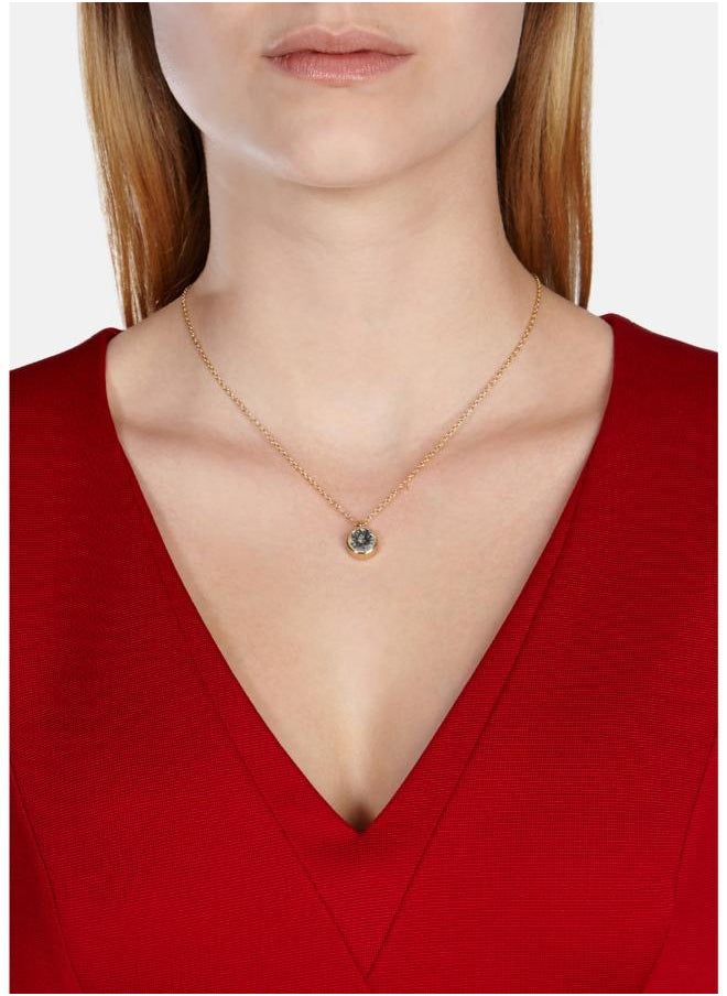 buy-karen-millen-crystal-dot-pendant_mx3