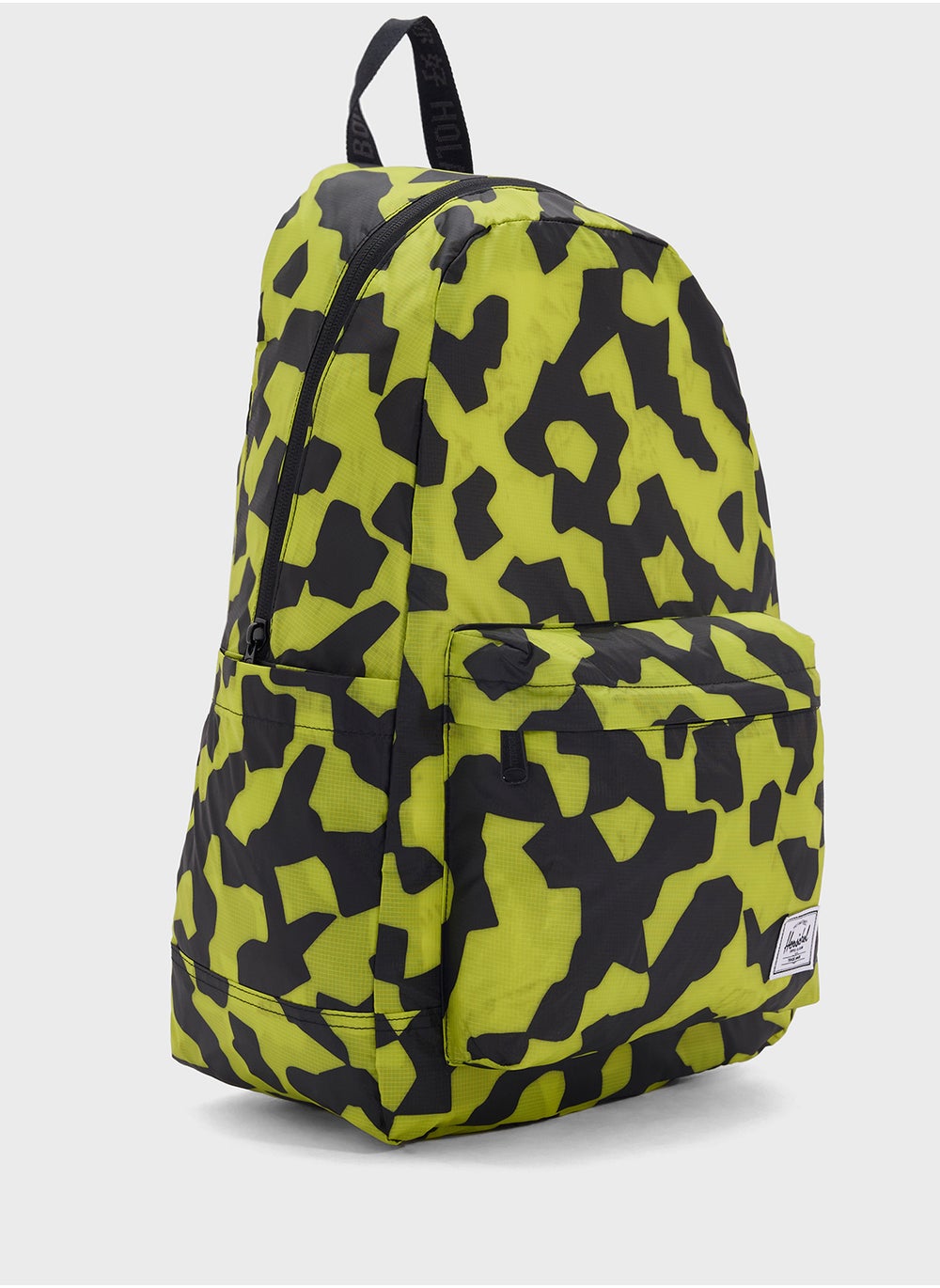 buy-herschel-rome-packable-backpack_rs8