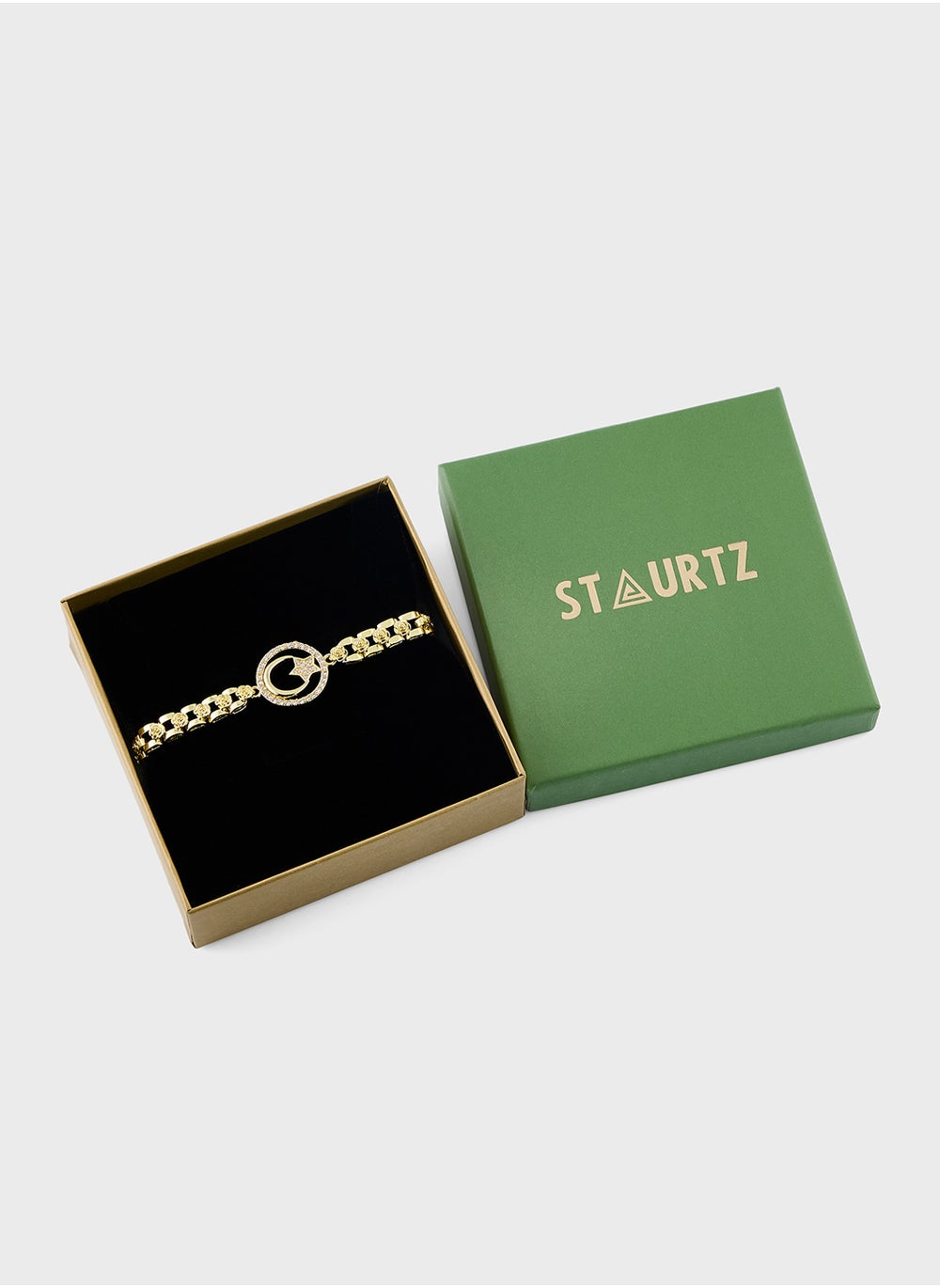 buy-staurtz-14k-gold-plated-moon-bracelet_det