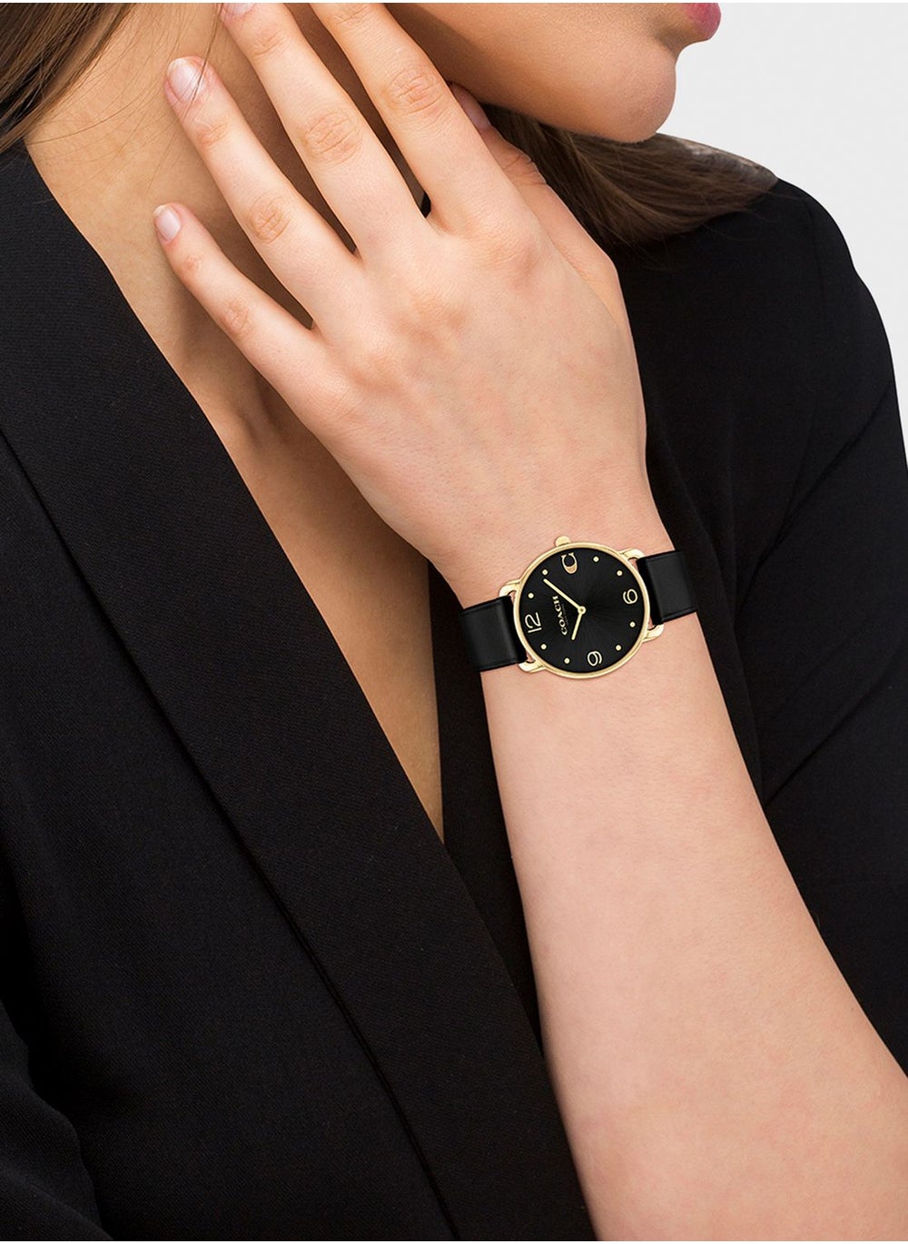 buy-coach-elliot-analog-watch_bzr