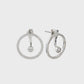 buy-momnt-round-earjackets-lobe-earrings_b7p