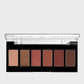 Ultimate Edit Petite Shadow Palette - Compact Glam