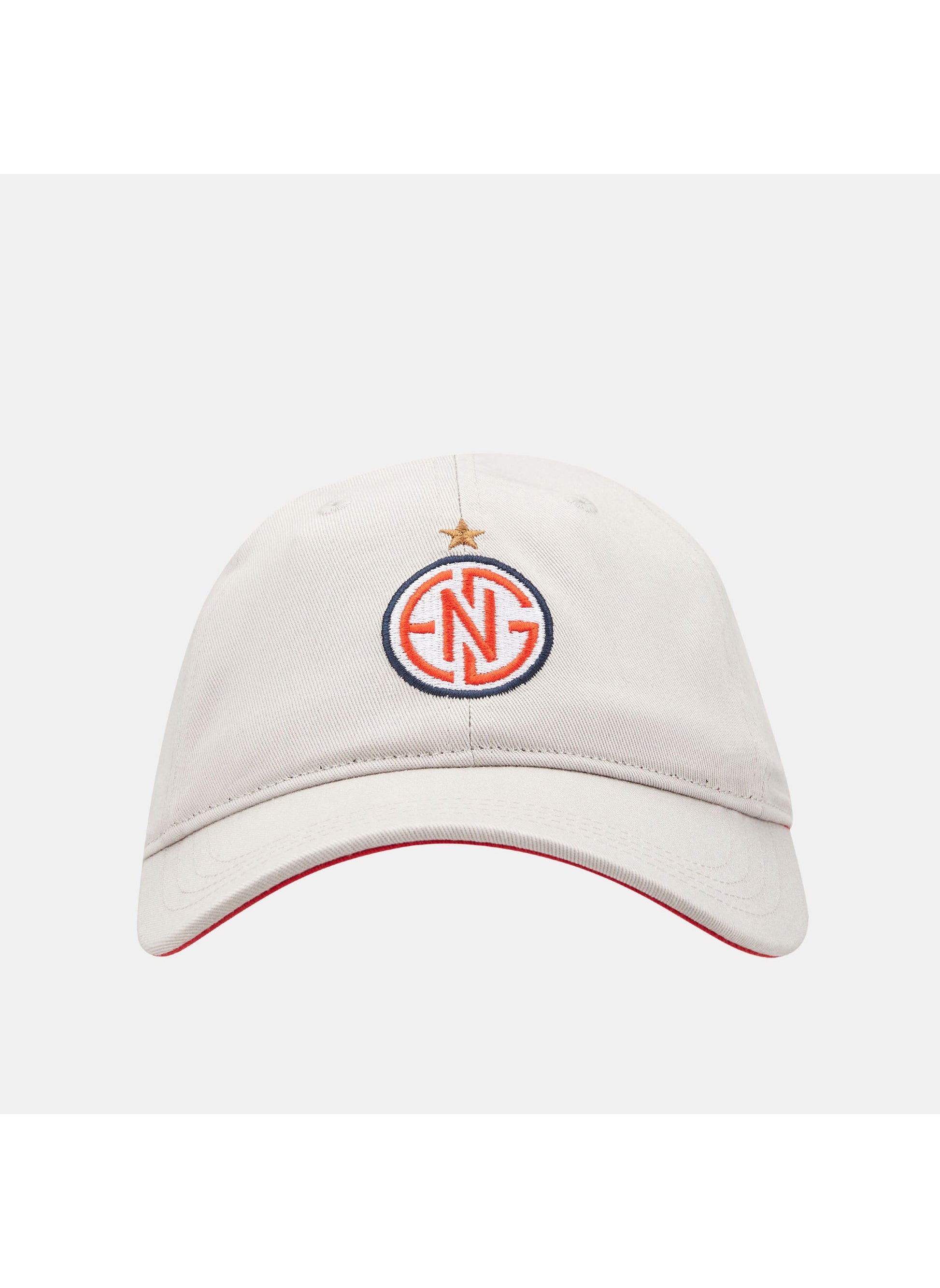 buy-puma-ftblcore-fan-cap_lkl