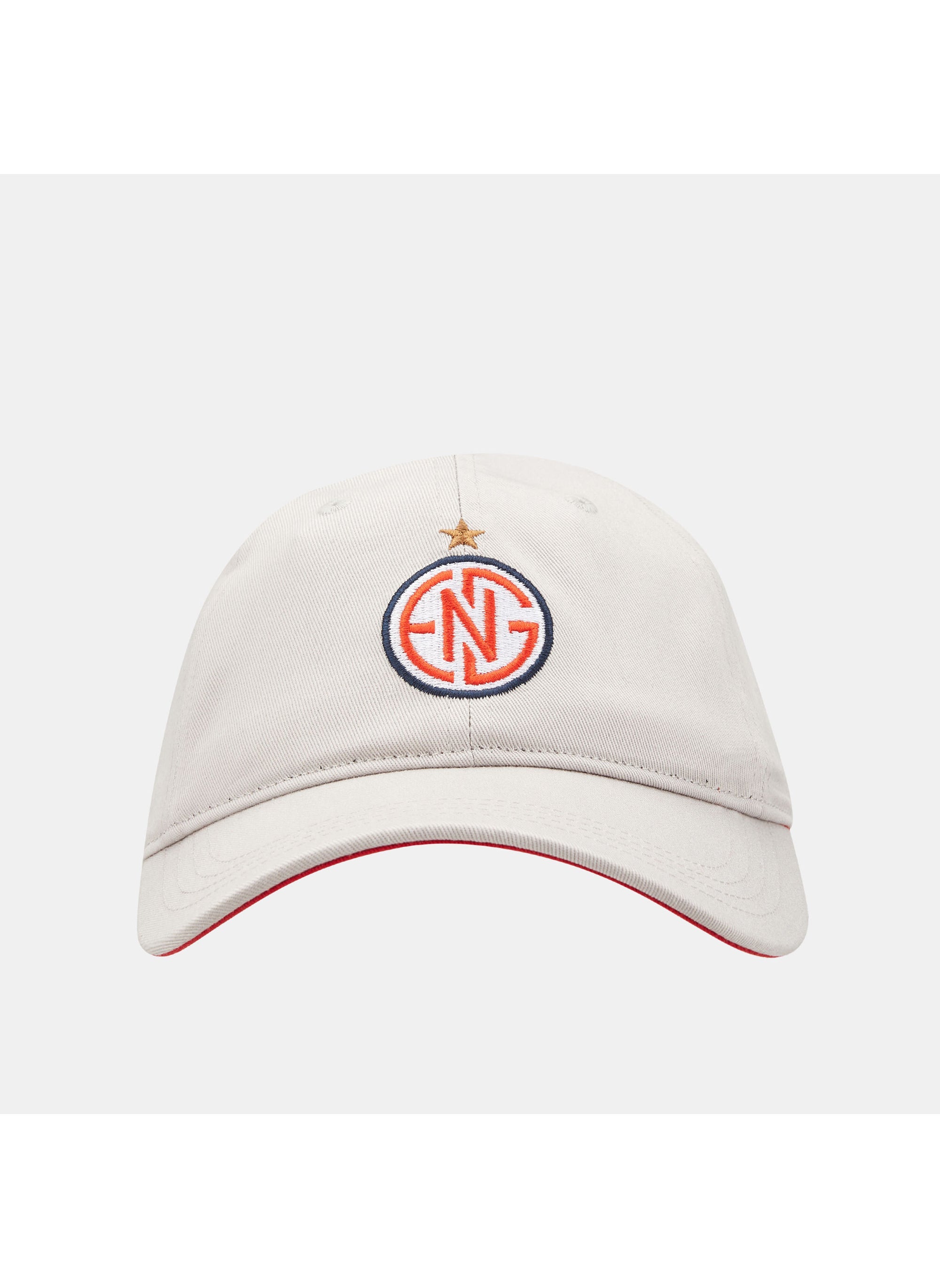 buy-puma-ftblcore-fan-cap_lkl