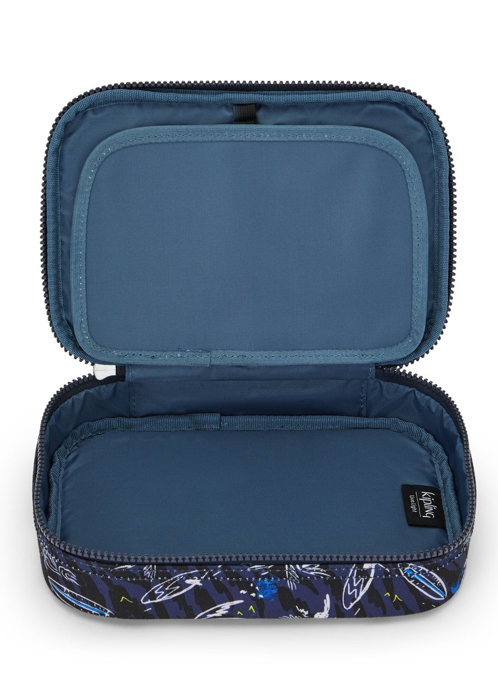buy-kipling-large-pencase-holds-up-to-100-pens-unisex-surf-sea-print-100-pens_cz5