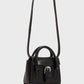 buy-ella-womens-small-satchel_va9