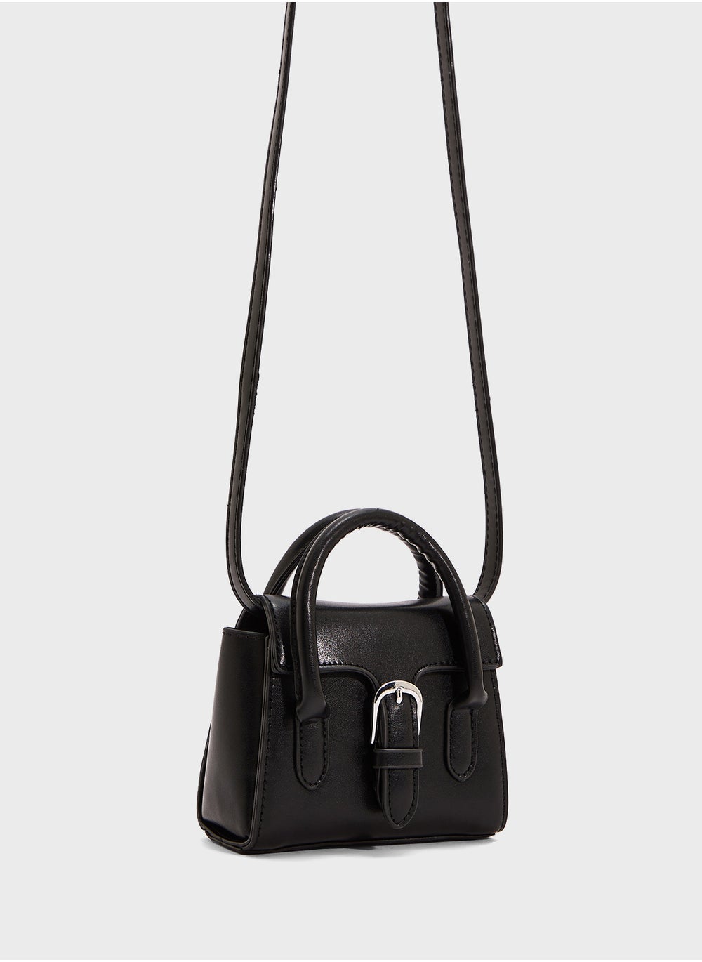 buy-ella-womens-small-satchel_va9