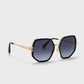buy-marc-by-marc-jacobs-mj1089-s-sunglasses_nla
