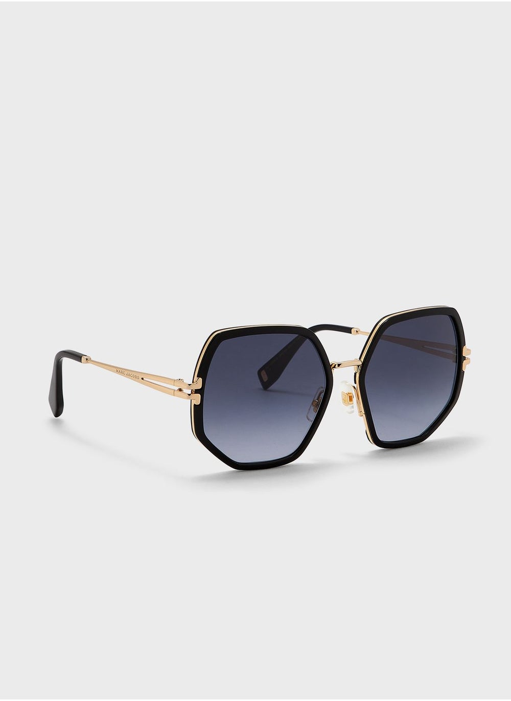 buy-marc-by-marc-jacobs-mj1089-s-sunglasses_nla