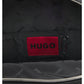 buy-hugo-backpack-with-zipped-front-pocket_qig