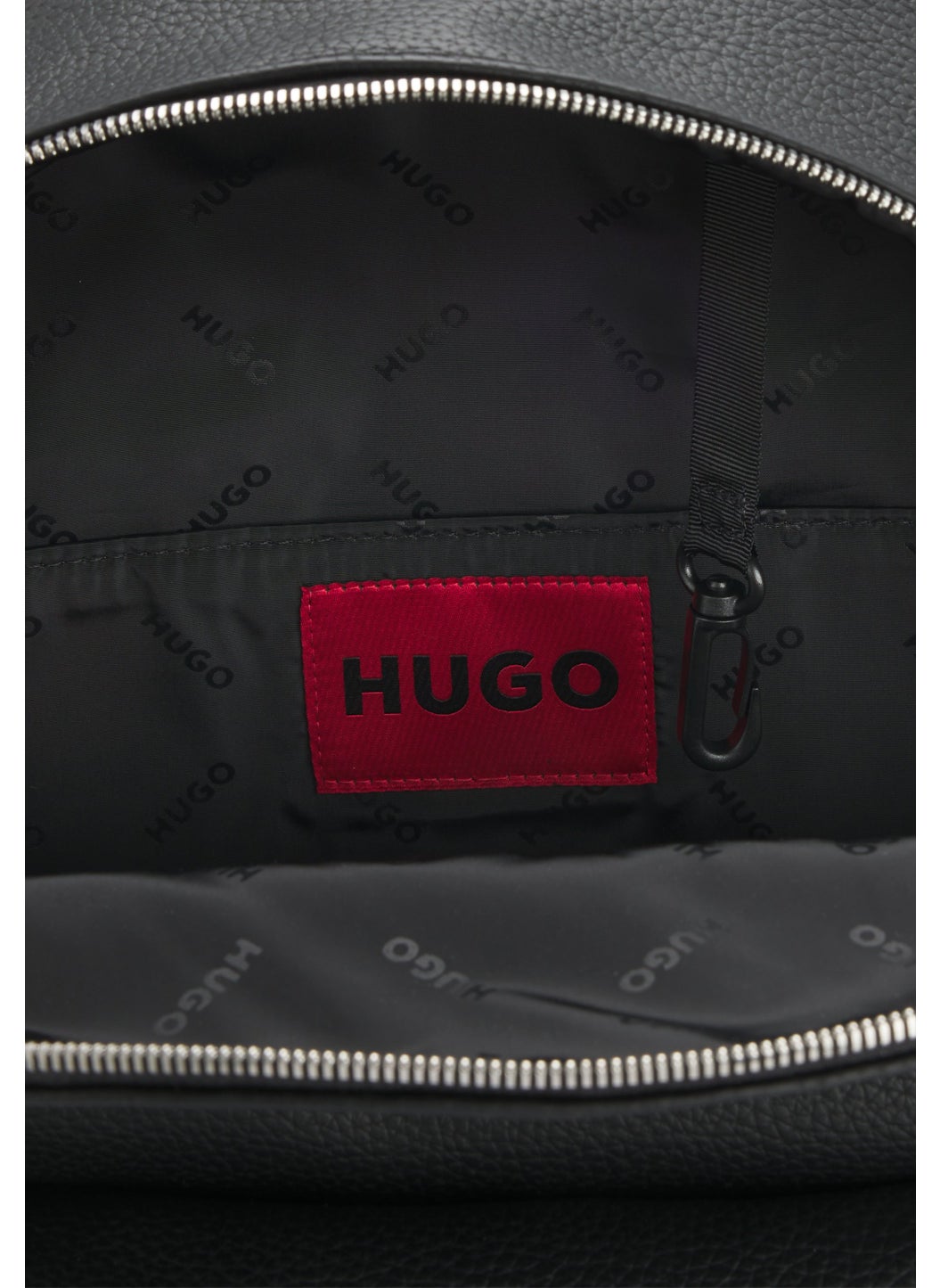 buy-hugo-backpack-with-zipped-front-pocket_qig