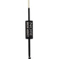 Note Brow Addict Dual-Action Tint Gel - Dark Brown 03